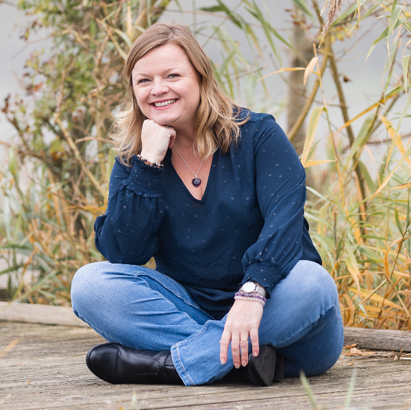 Gaëtane Bellanger Harmonésens