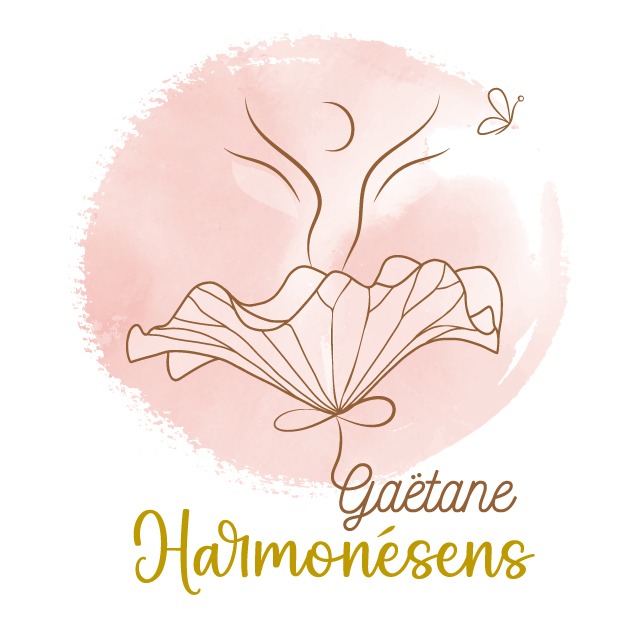 photo diplome Gaëtane Bellanger Harmonésens