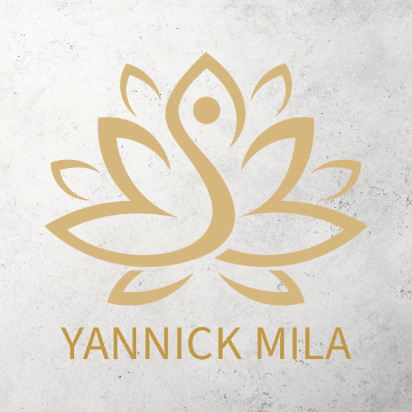 Yannick Mila