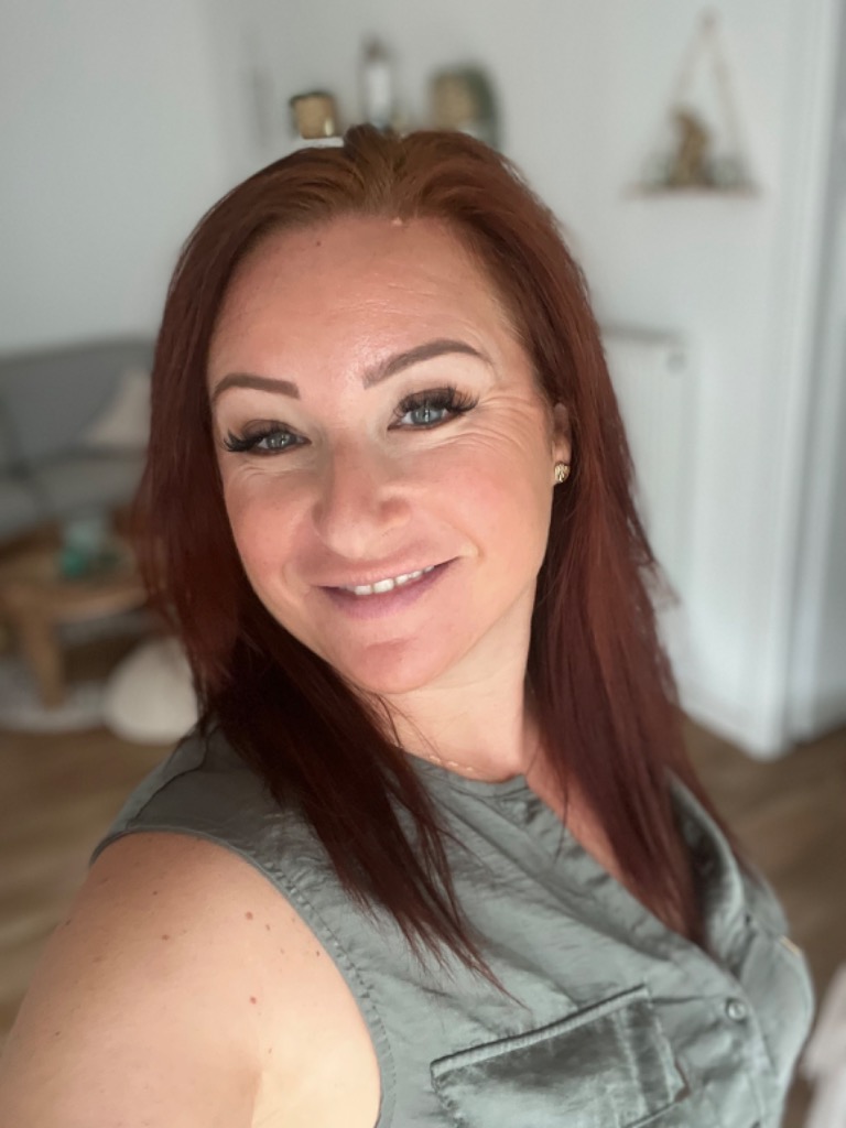 photo portrait Nathalie’Ohr