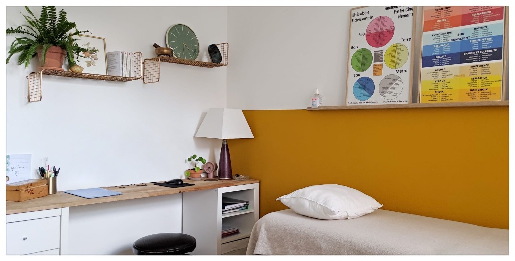 photo cabinet CAROLINA MORENO