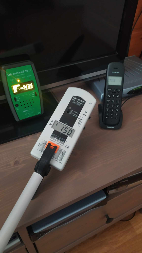 photo seance Emmanuel Oroy