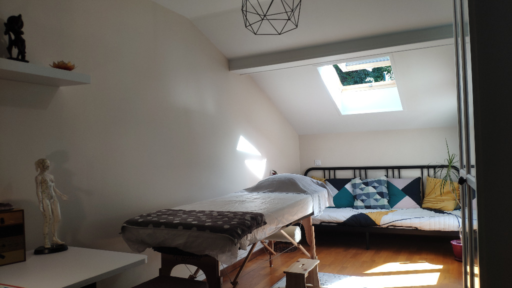 photo cabinet Heïddi Stoffel