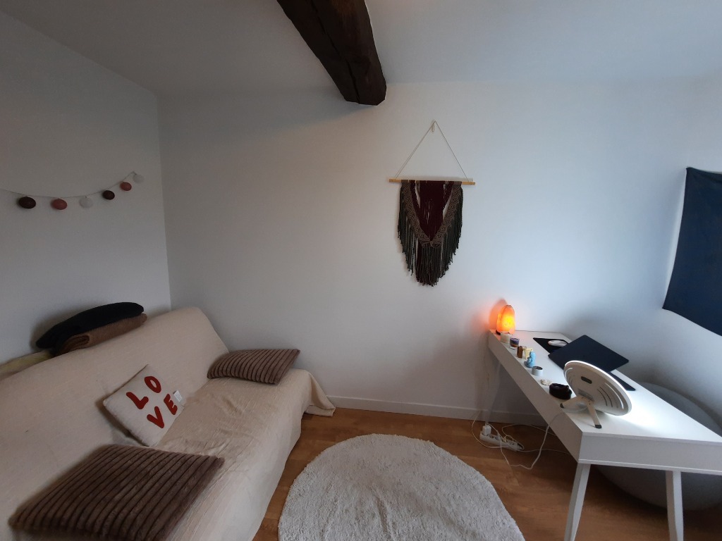 photo cabinet Dessans marie