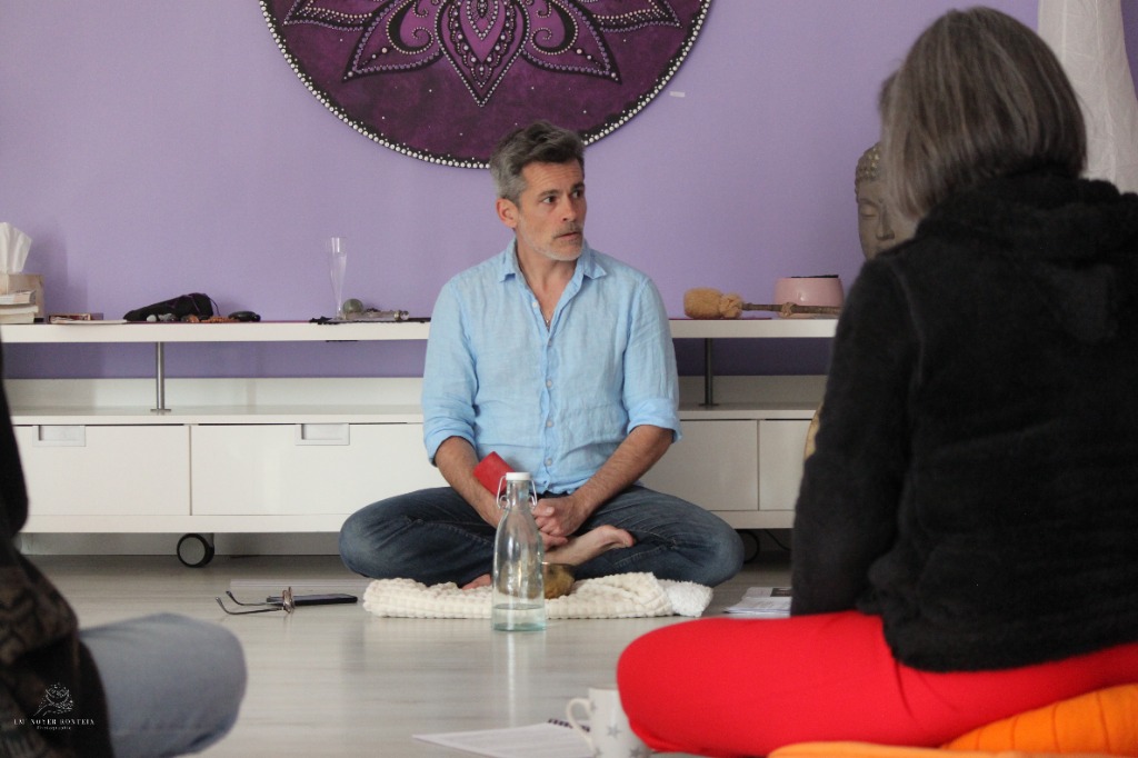 photo activite Yann JOUAN