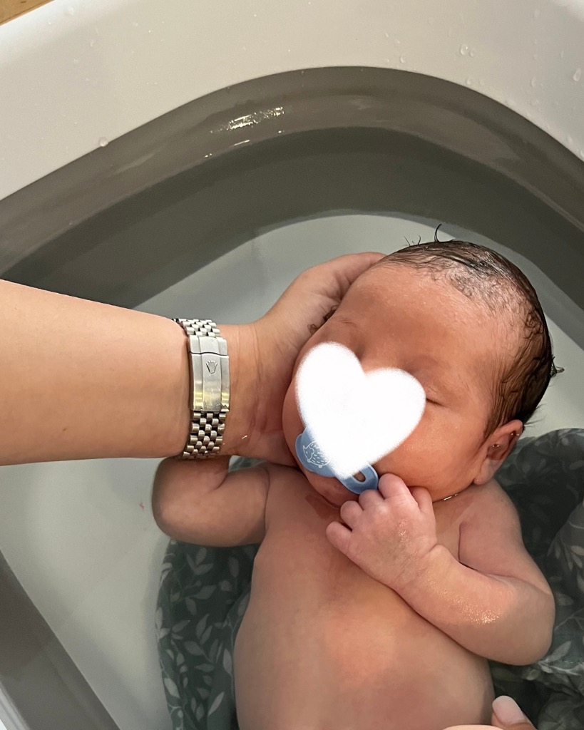 photo seance Séverine Mathez