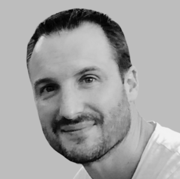 Yann Balestibeau Accompagnant Transgénérationnel