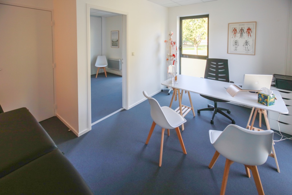 photo cabinet Nicolas Tancrede