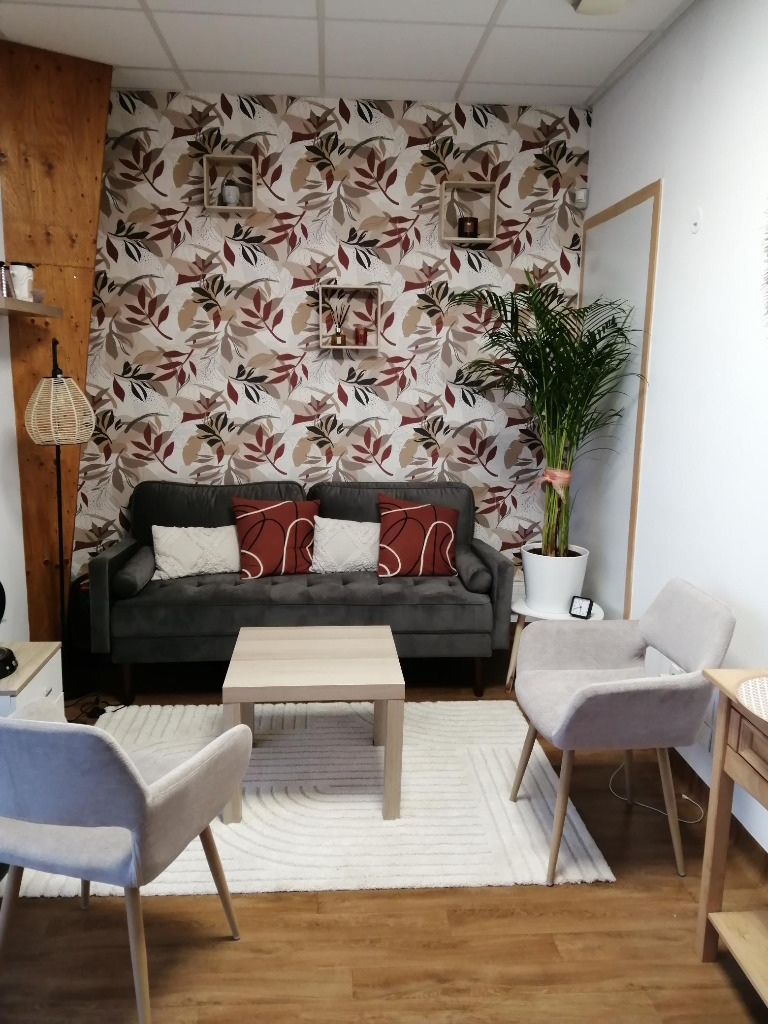 photo cabinet Authentic-Soi