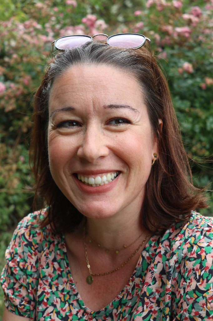 photo portrait Authentic-Soi