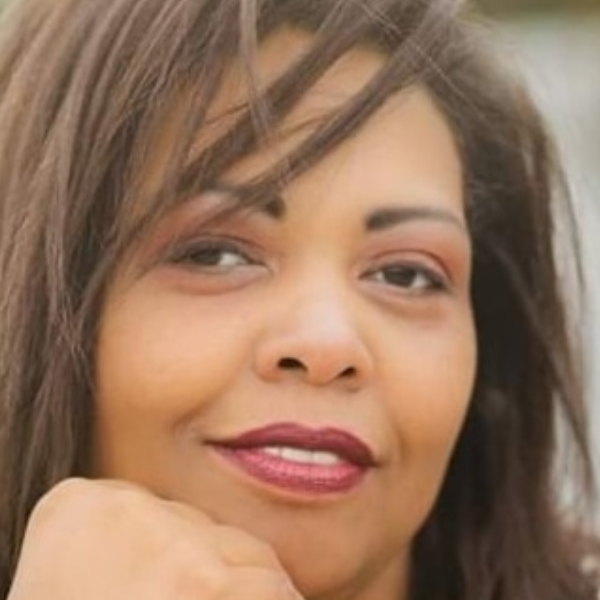 Barbara Multireflexologue Magnétiseuse Massage 