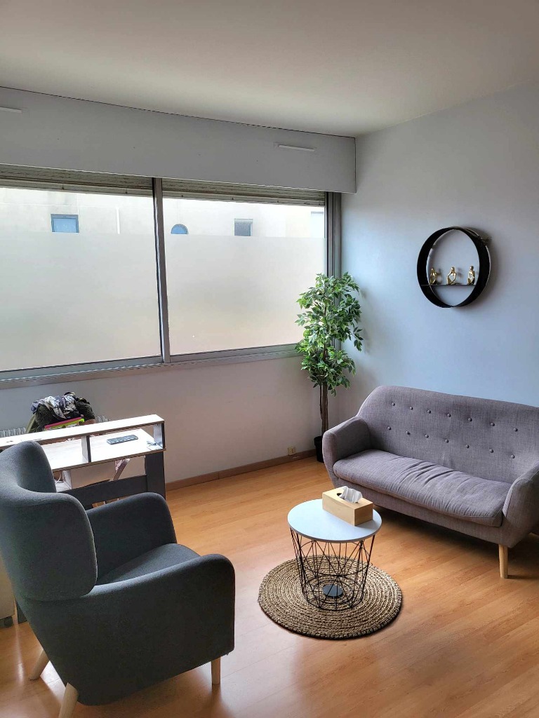 photo cabinet Cabinet Hannah Marchant 