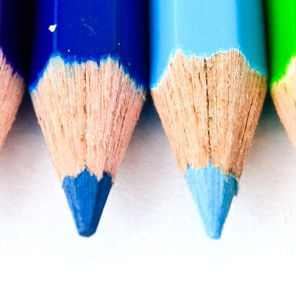 Corinne Saër-Fernandez