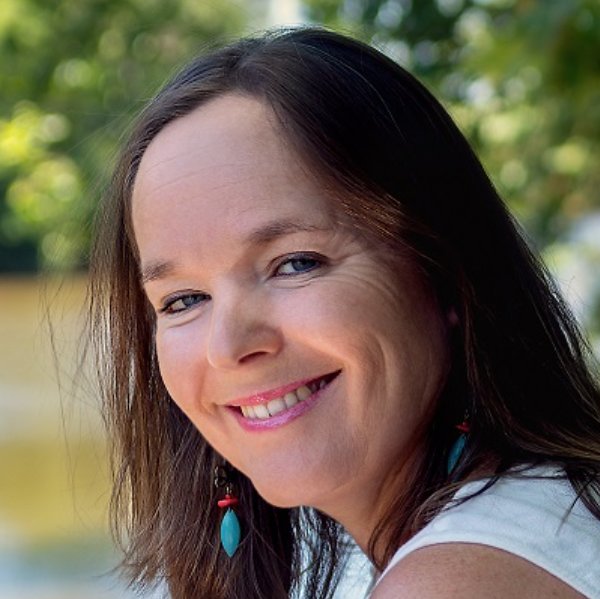 Anaïck VAILLANT - Coach & Psycho-praticiennne