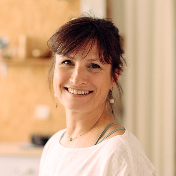 Martine Rando-Fourteau