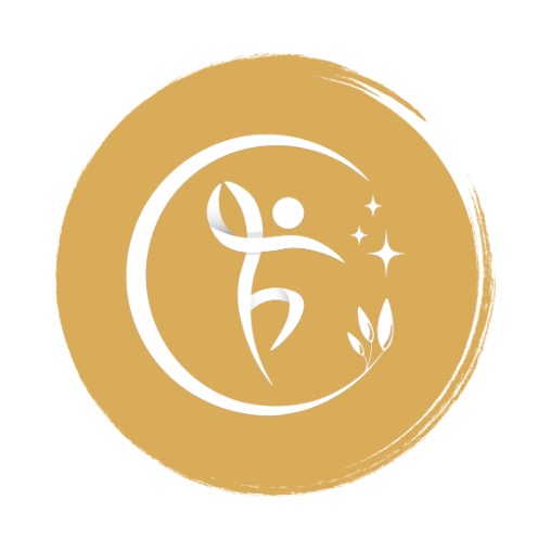 photo activite Amélie Ayrault