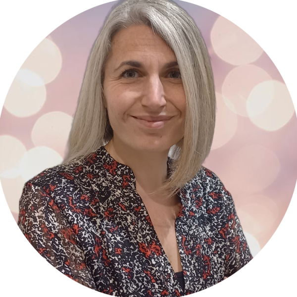 Coup de Pouce Coaching