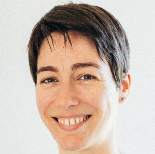 Marie-Pierre Ucla-Giacobetti 