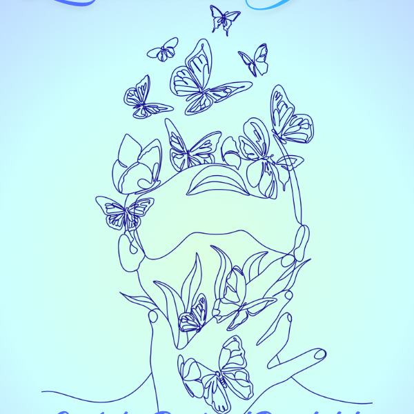 Josépha Bartocci Dominici