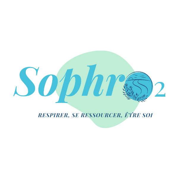 Sophro2