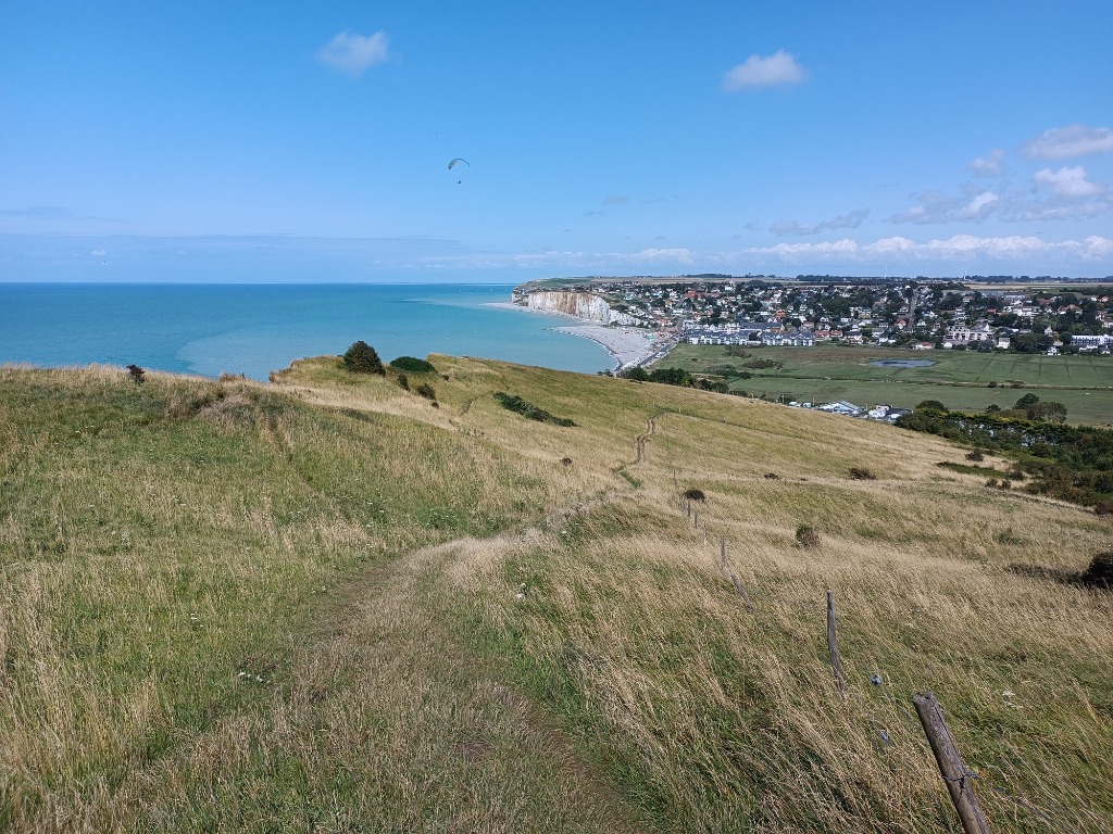 photo activite Sophro2