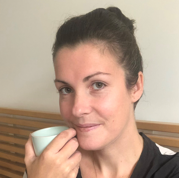 Tennessee Pichon-Braillon