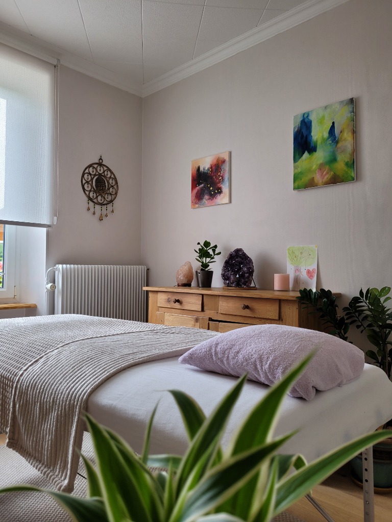 photo cabinet Ophélia Diebold