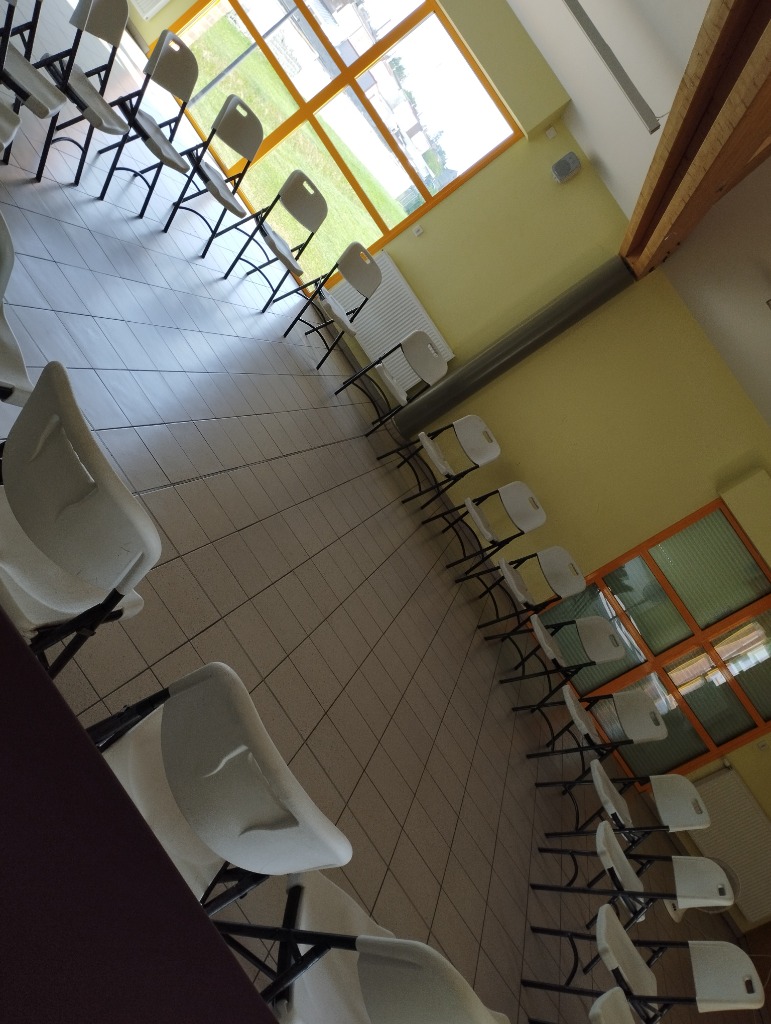 photo activite Leila sophrologue 