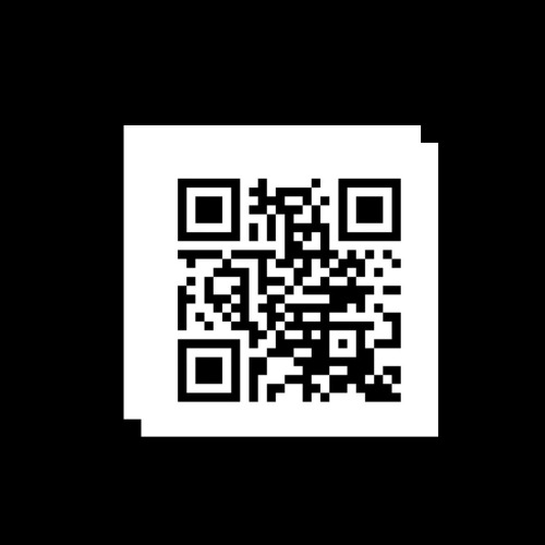 photo cabinet Leila sophrologue 