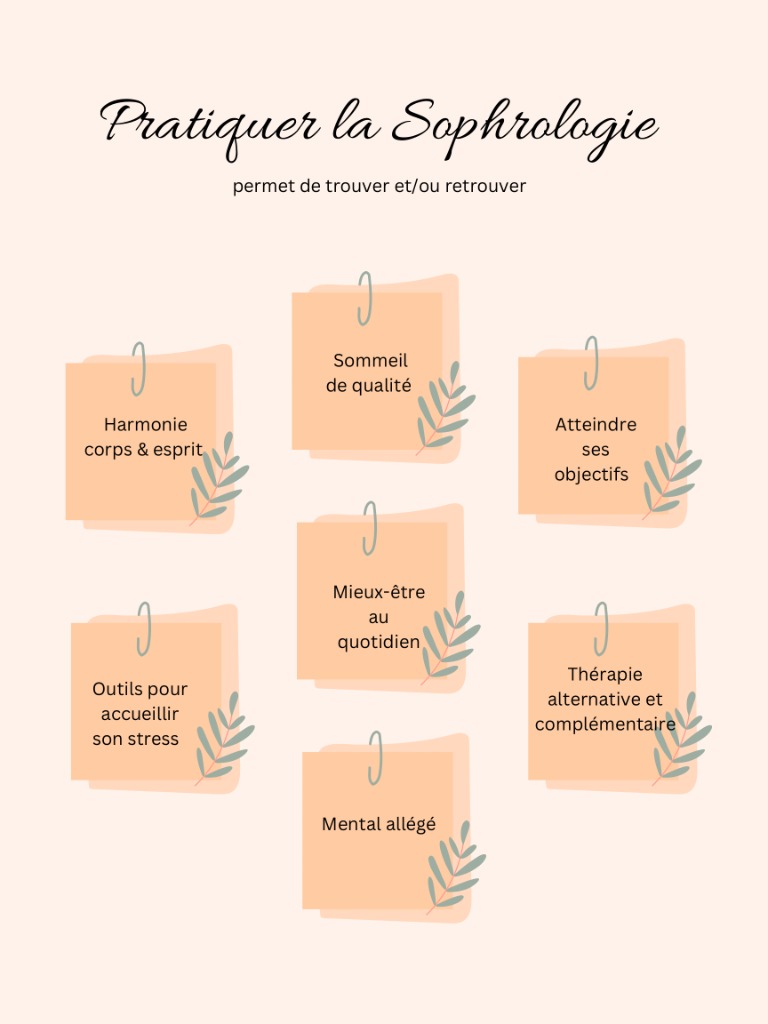 photo activite Justine 