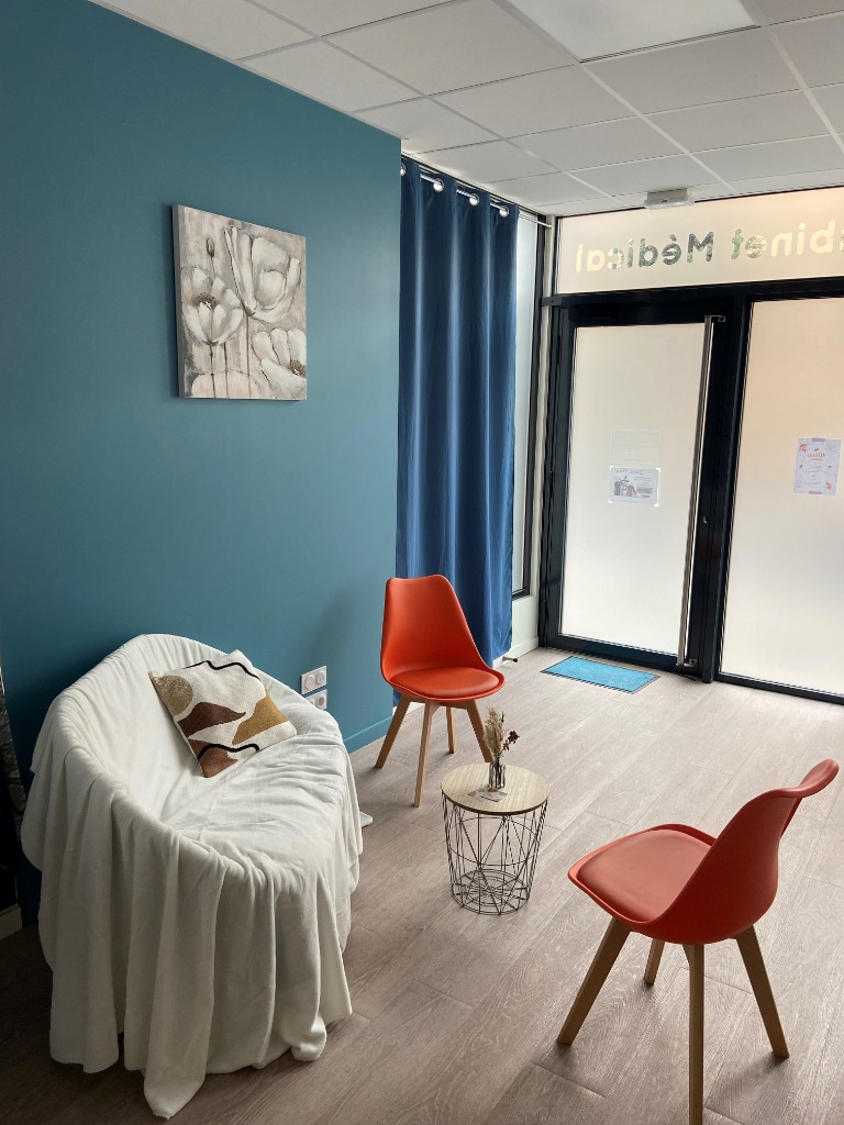 photo cabinet Justine 