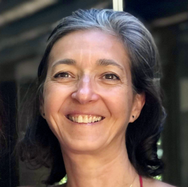 DEVA (Emmanuelle-Krystel NAHON)