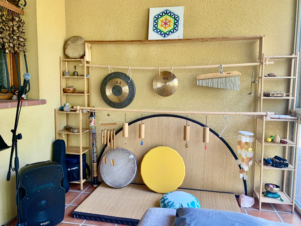 photo activite Bergeot