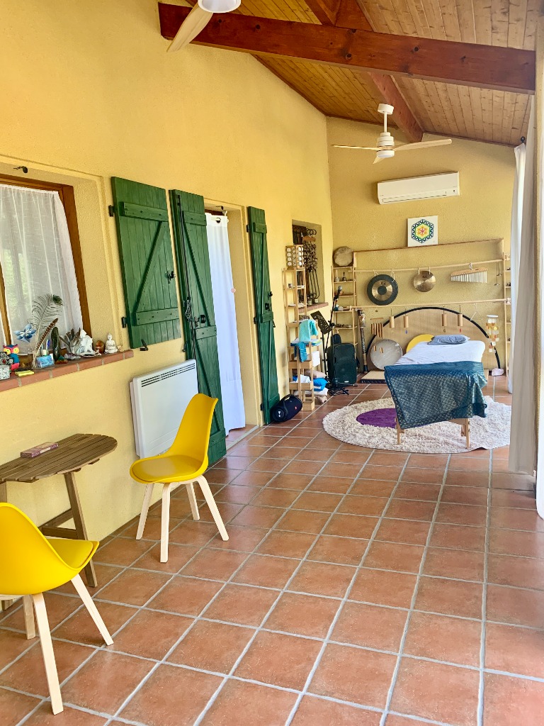 photo cabinet Bergeot