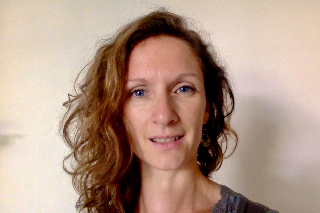 photo portrait Bergeot