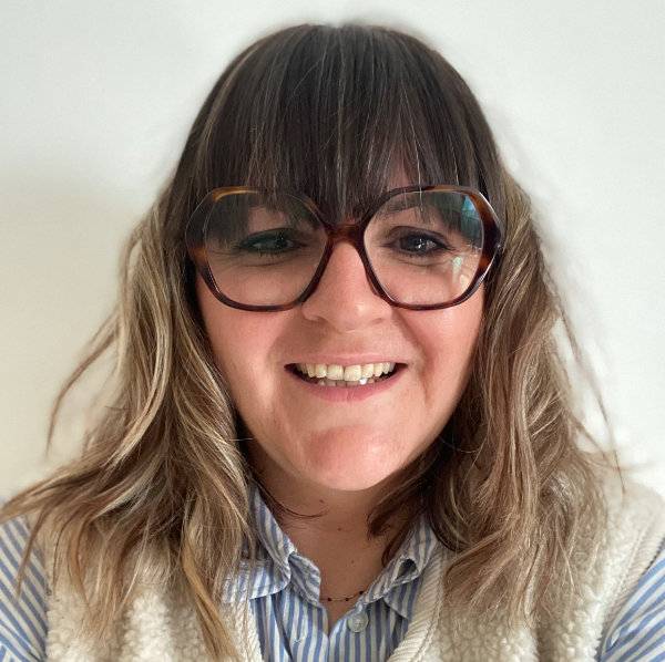 Happy Family Factory