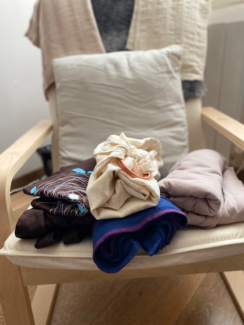 photo activite Happy Family Factory