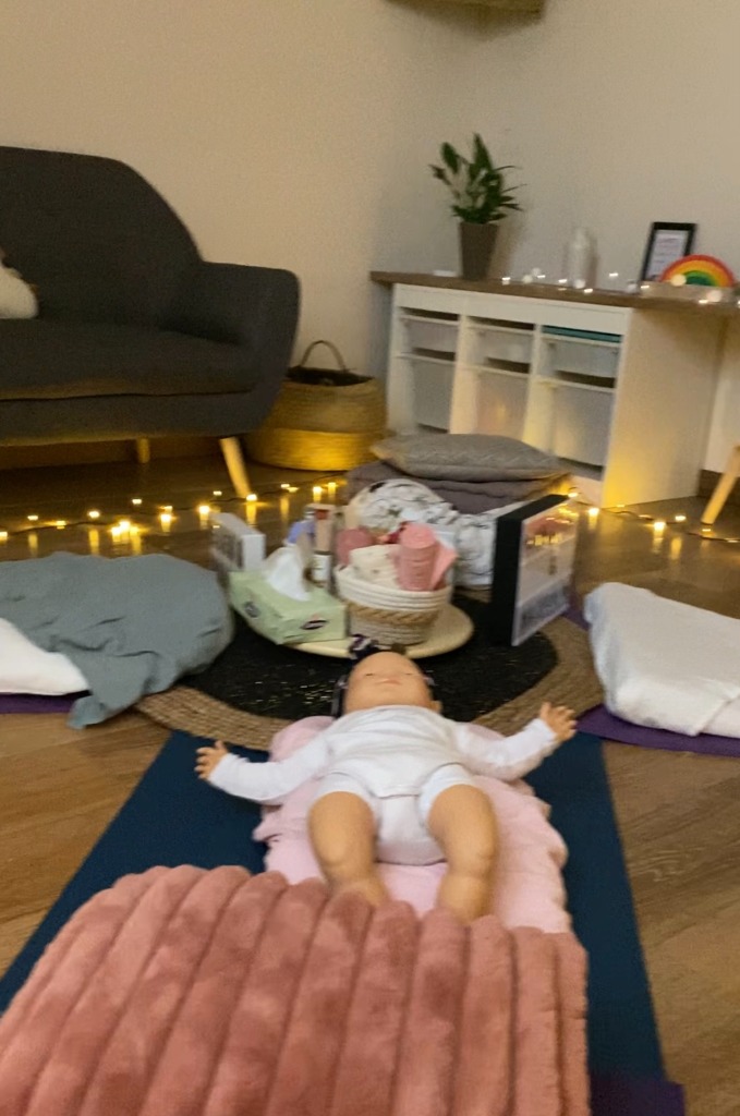 photo cabinet Happy Family Factory