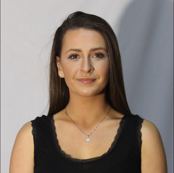 Chloé, Magnétisme & Voyance !