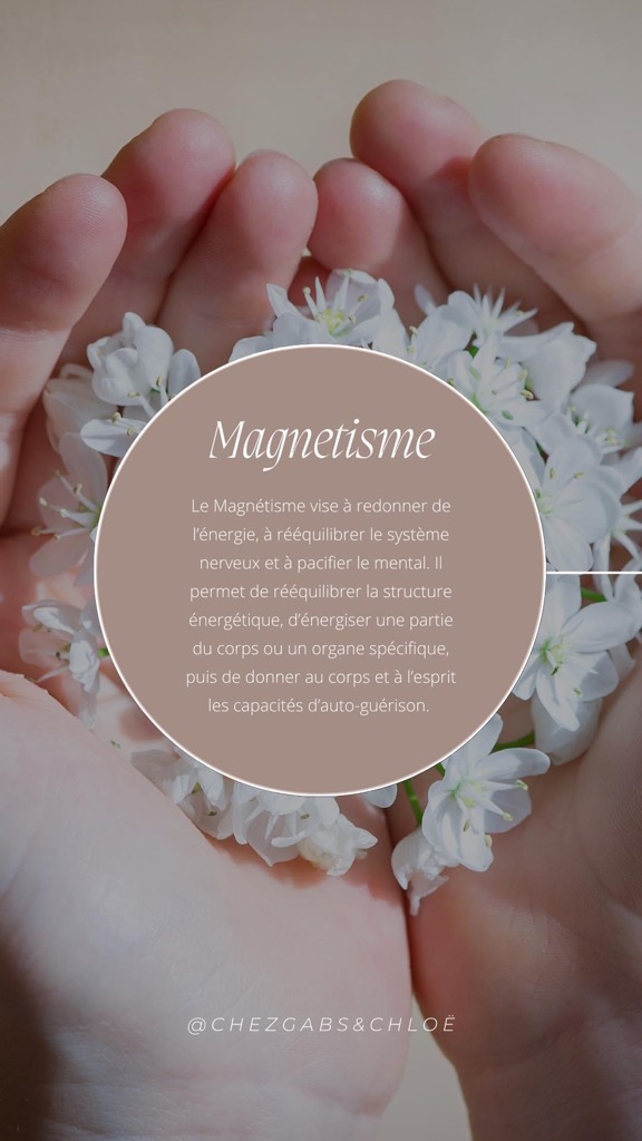 photo diplome CHLOE RAMBERT