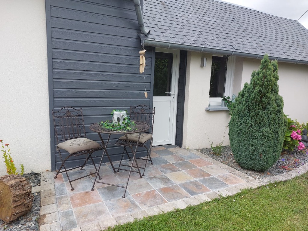 photo cabinet Corinne PAMBOUKDJIAN