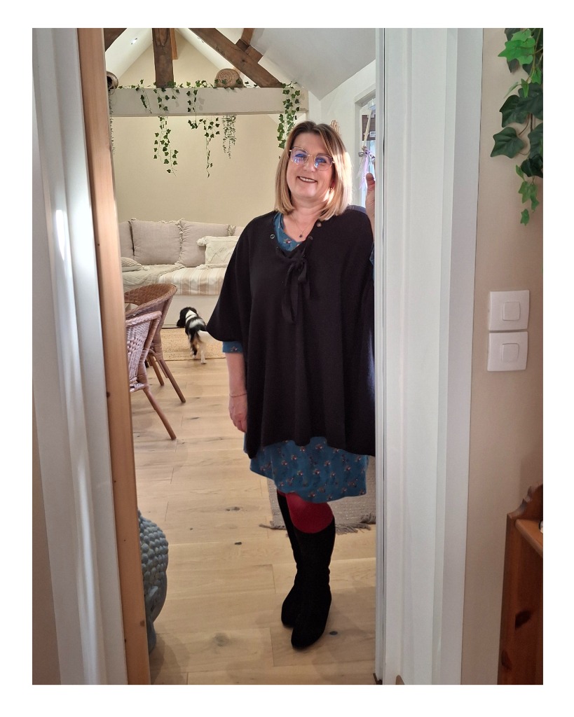 photo seance Corinne PAMBOUKDJIAN