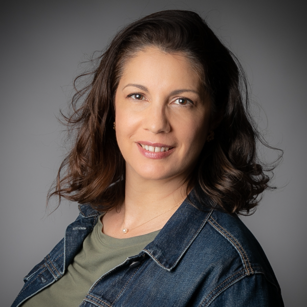 Audrey LOURDOU - La Grapho