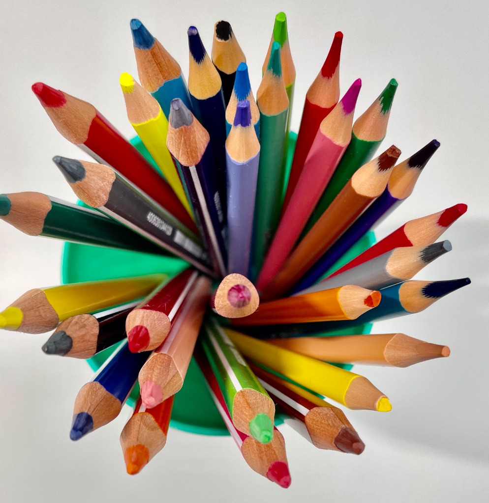 photo activite Audrey LOURDOU - La Grapho