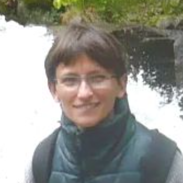 Florence JARREAU - NATUR’O FLOTS