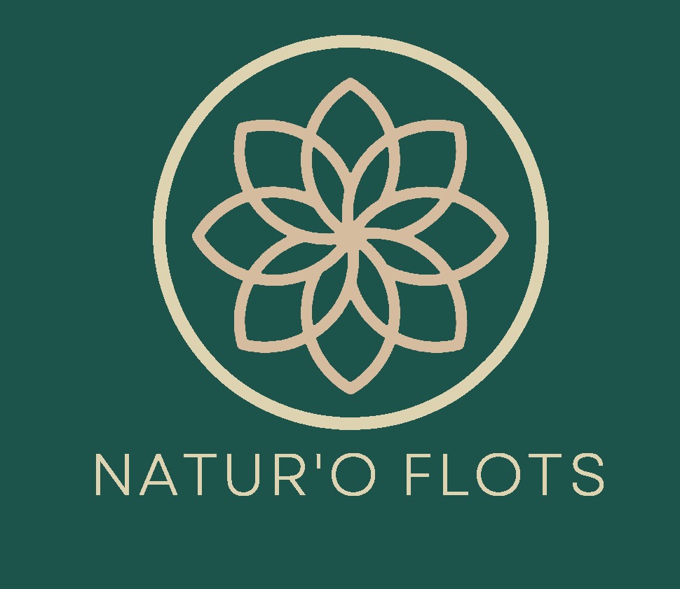 photo activite Florence JARREAU