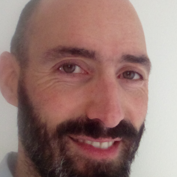 Occitanie-kinésiologie