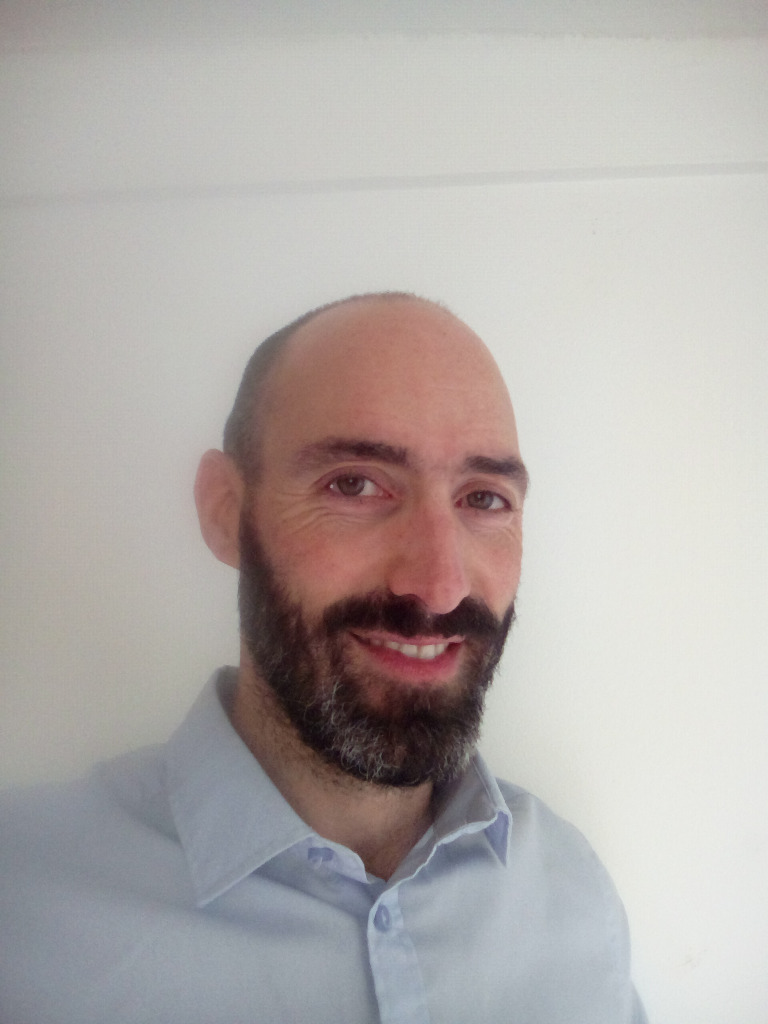 photo portrait Occitanie-kinesiologie