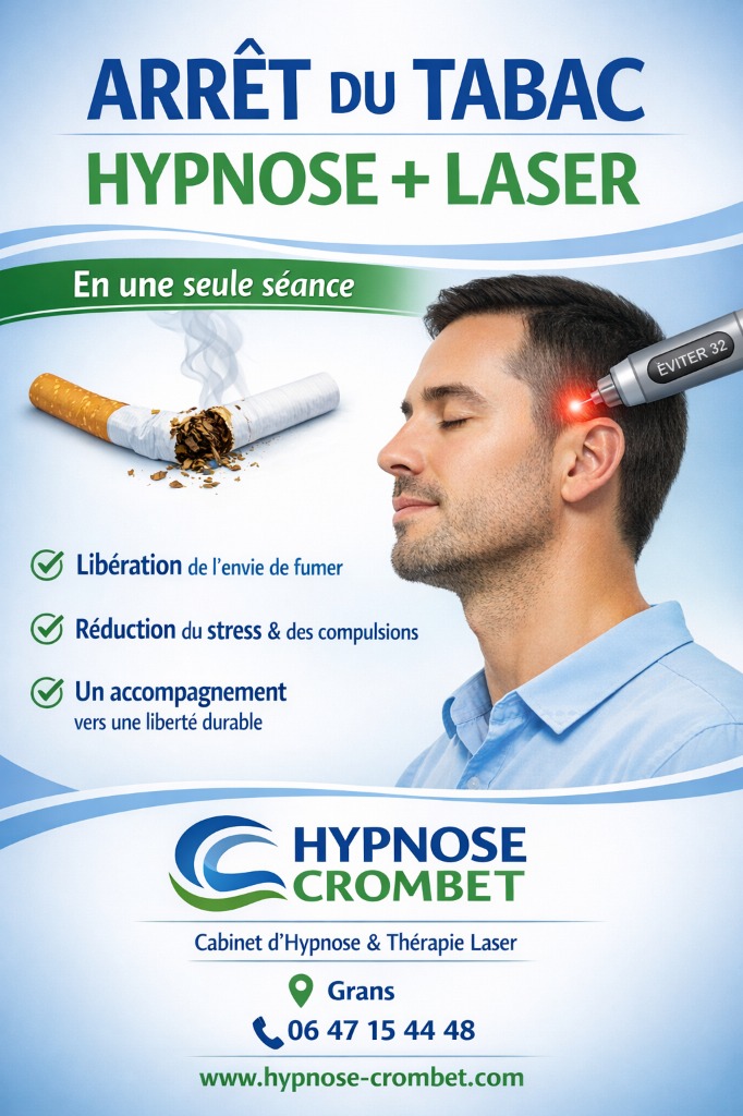 photo activite Anthony crombet