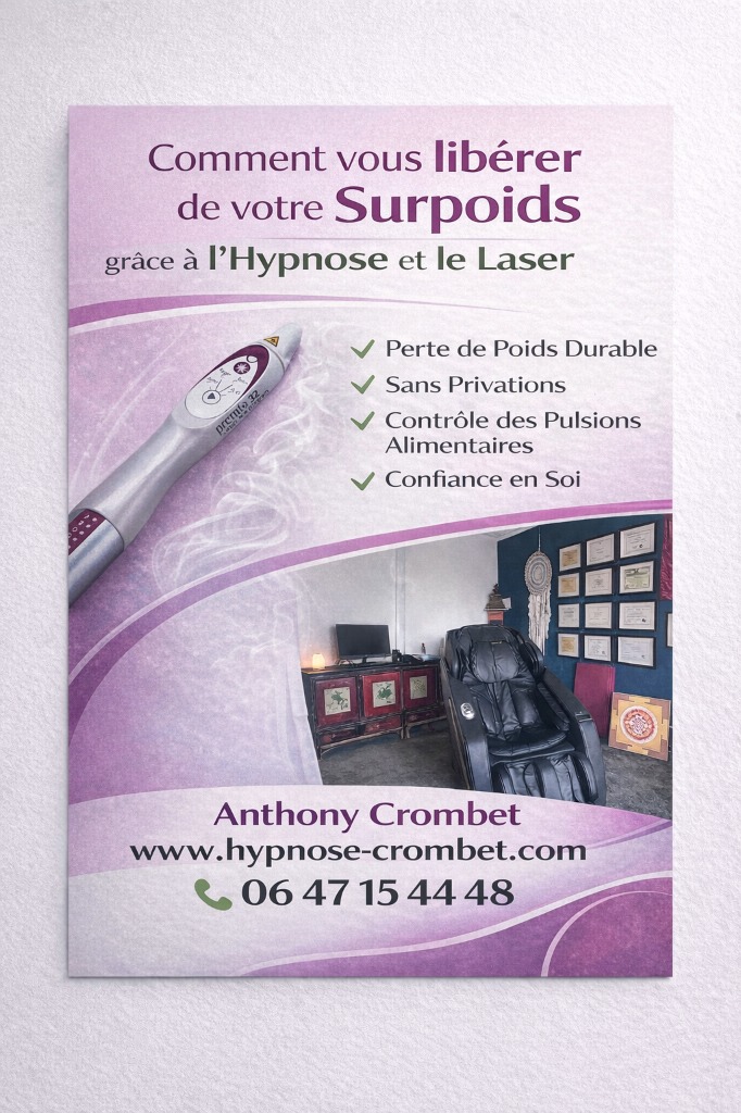 photo cabinet Anthony crombet